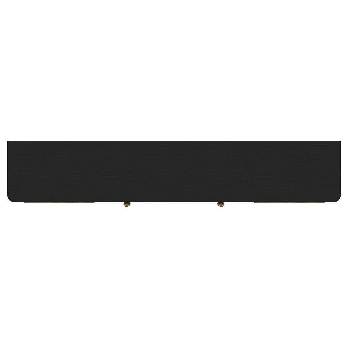Arini TV Stand