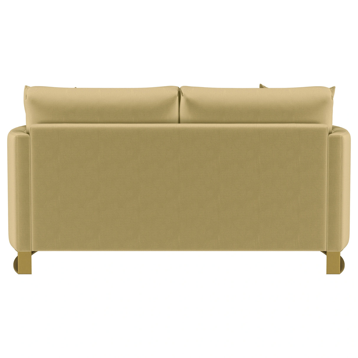 Corliss Loveseat