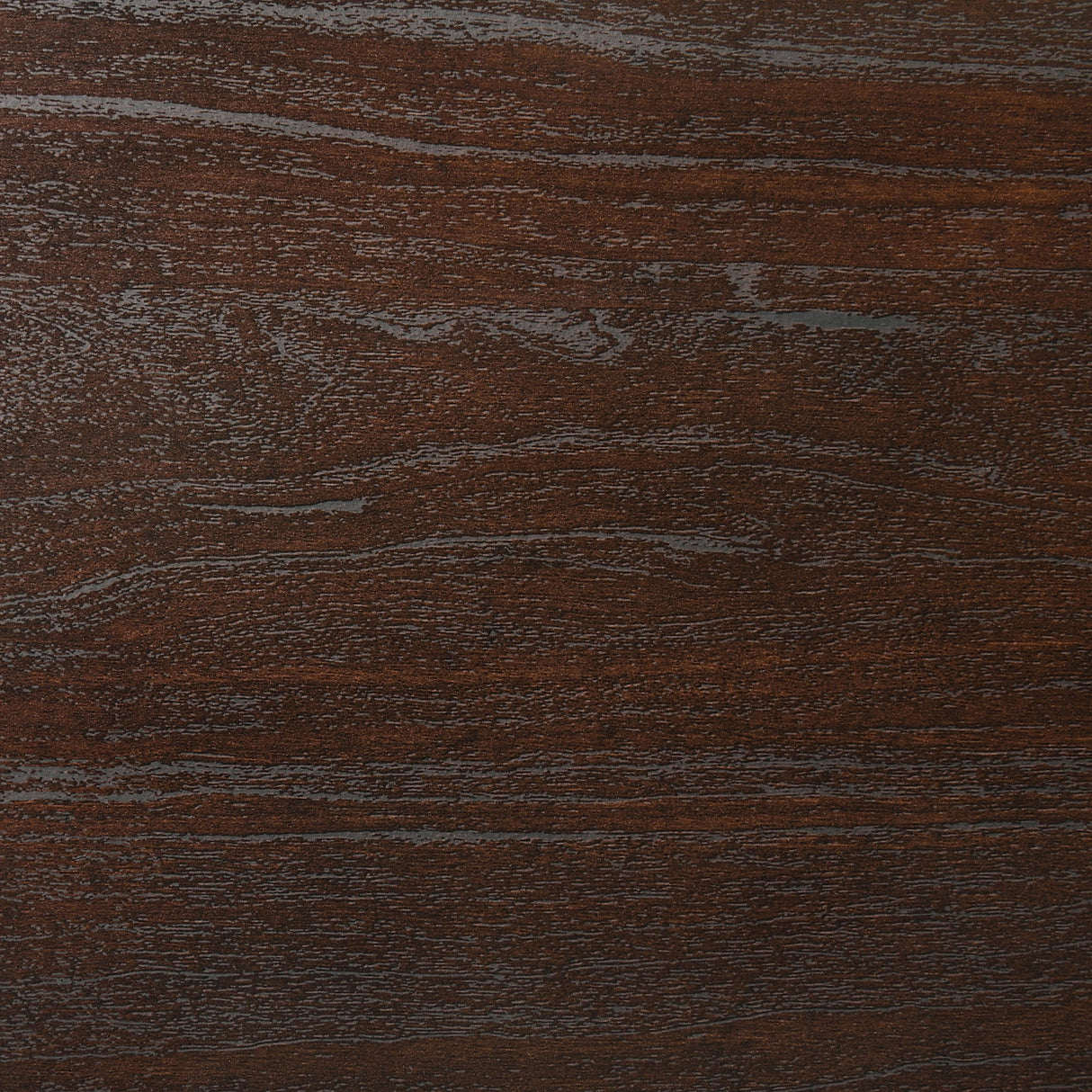 Kauffman Panel Bed
