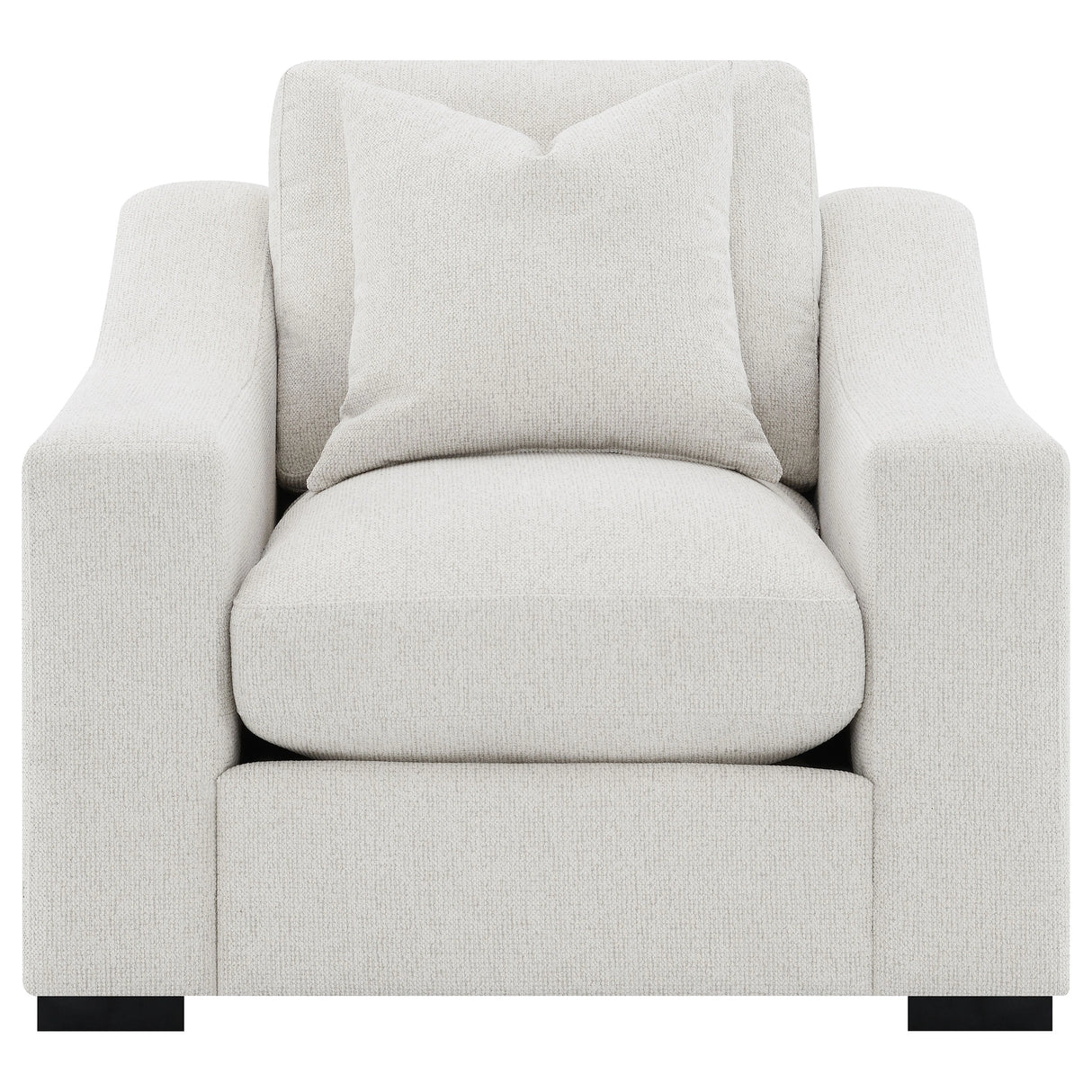 Ashlyn Accent Chair