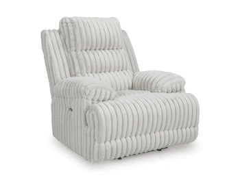 Rhines Falls Power Recliner