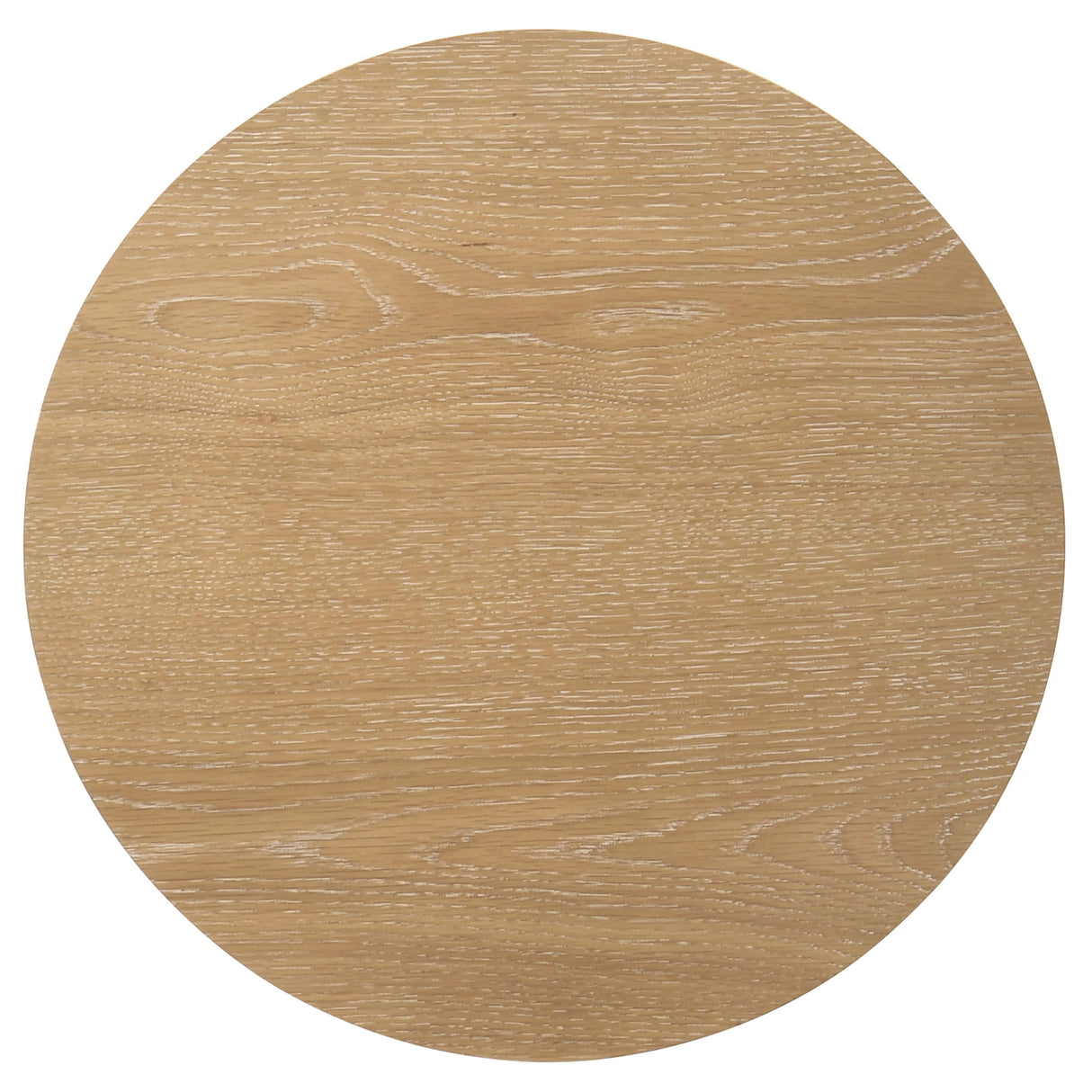 Ottowa Coffee Table Set
