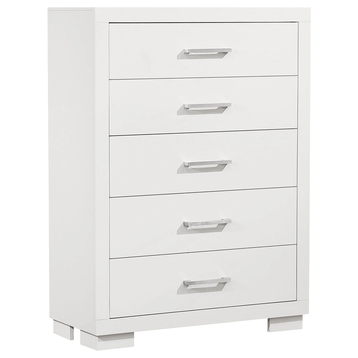Jessica Chest of Drawers