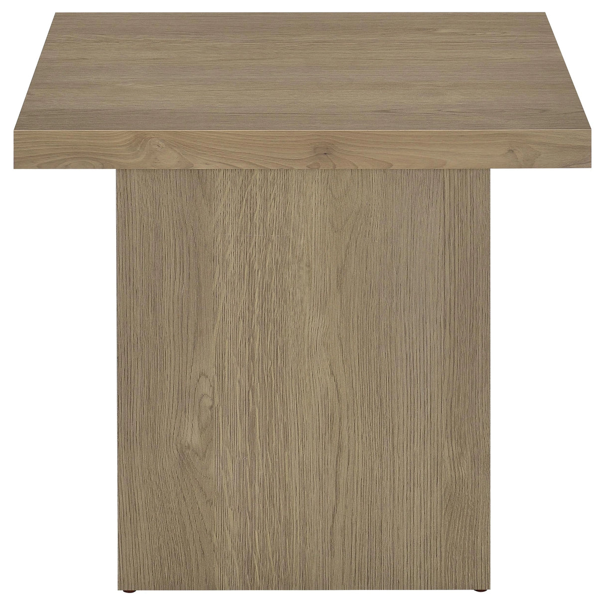 Devar Coffee Table Set
