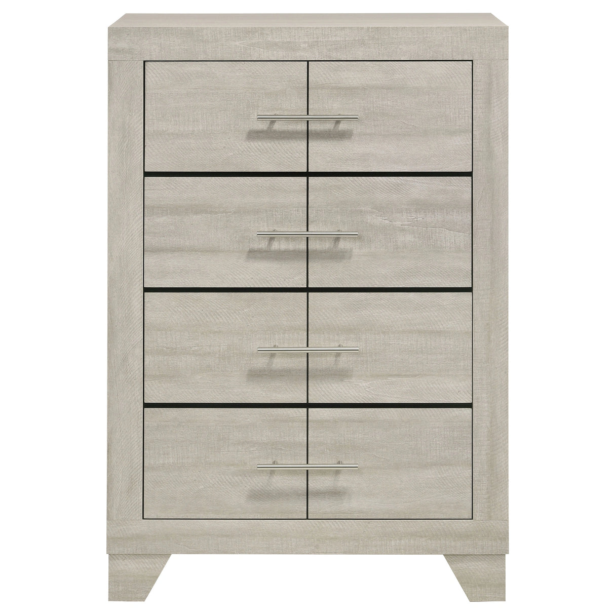 Trenton Chest of Drawers