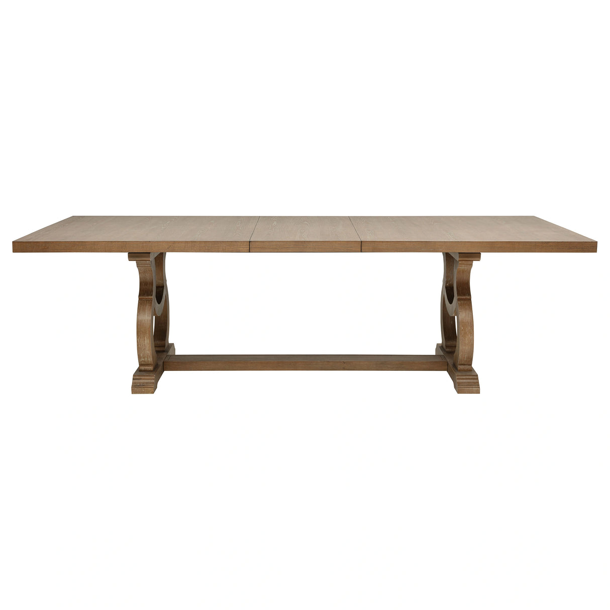 Brockway Dining Set
