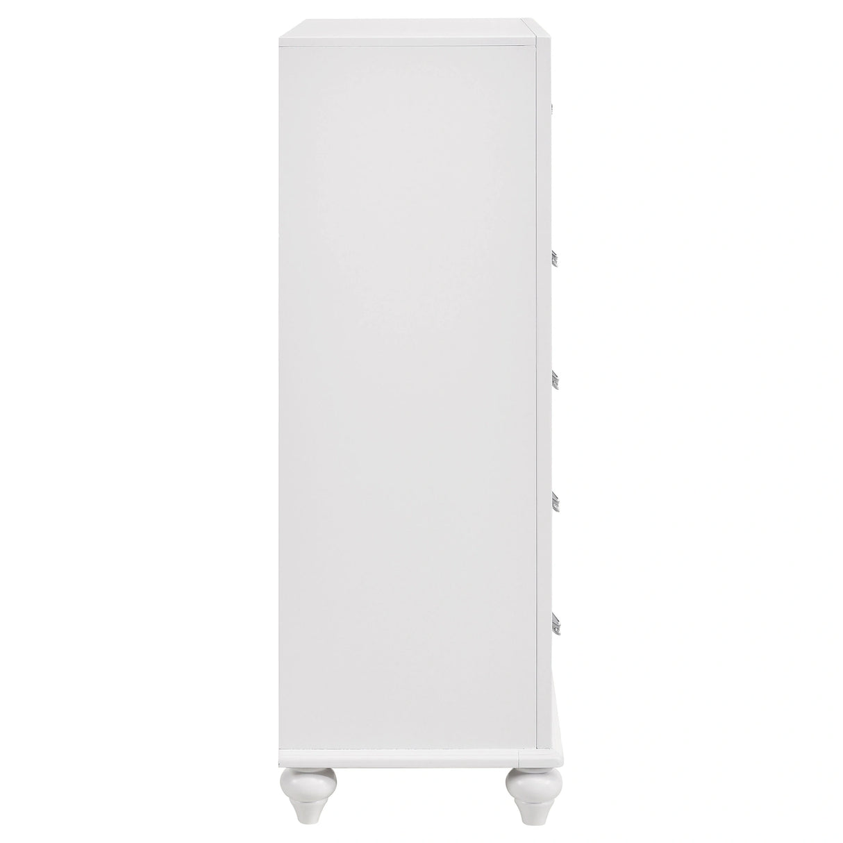 Barzini Chest of Drawers