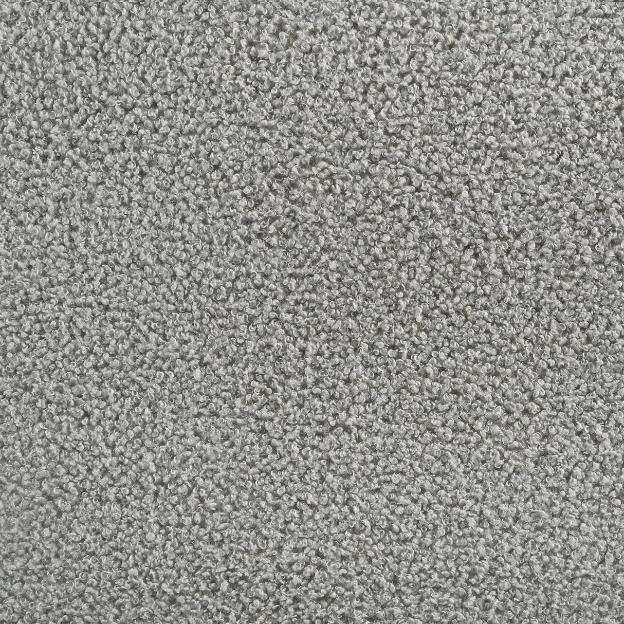 Caraway Panel Bed with LED Lighting
