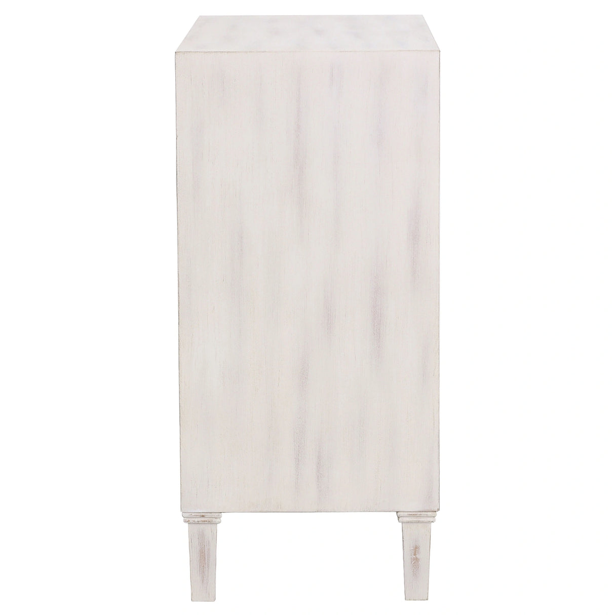 Clarkia Accent Cabinet
