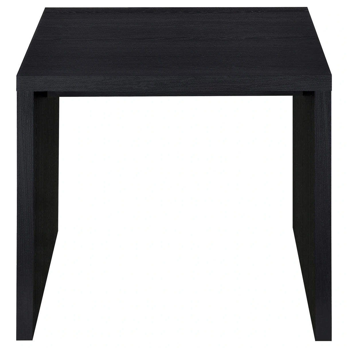 Knapp Lift-Top Coffee Table Set