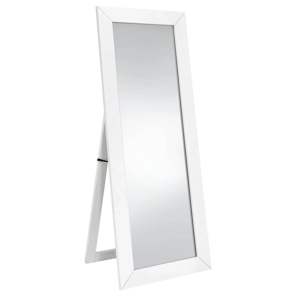 Cadence Standing Mirror