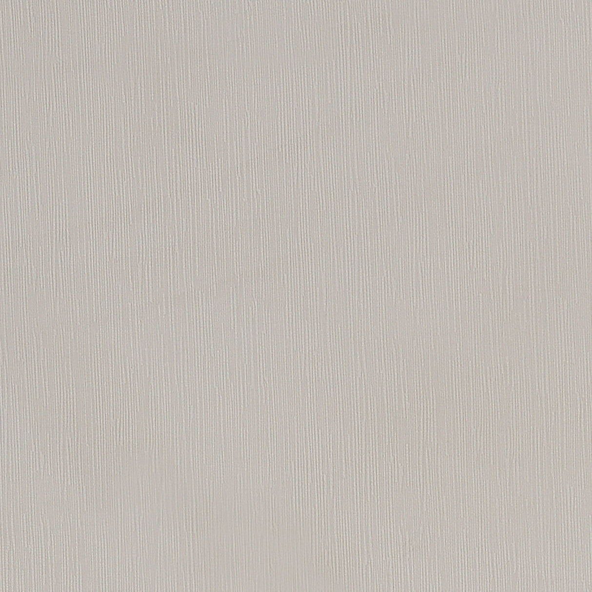 Corliss Accent Chair