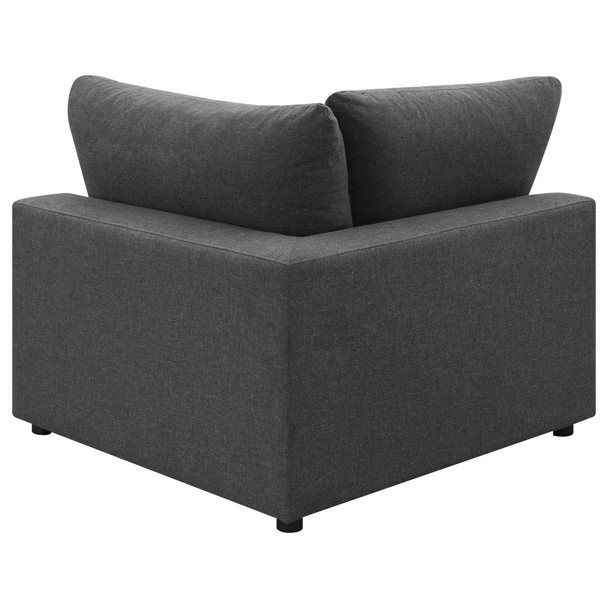 Serene Modular Sectional Sofa