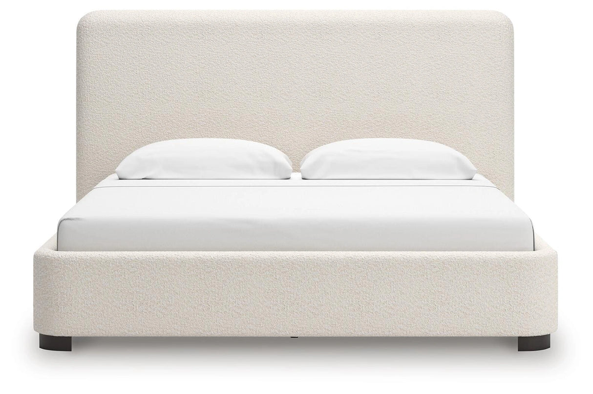 Brintstreet Upholstered Bed