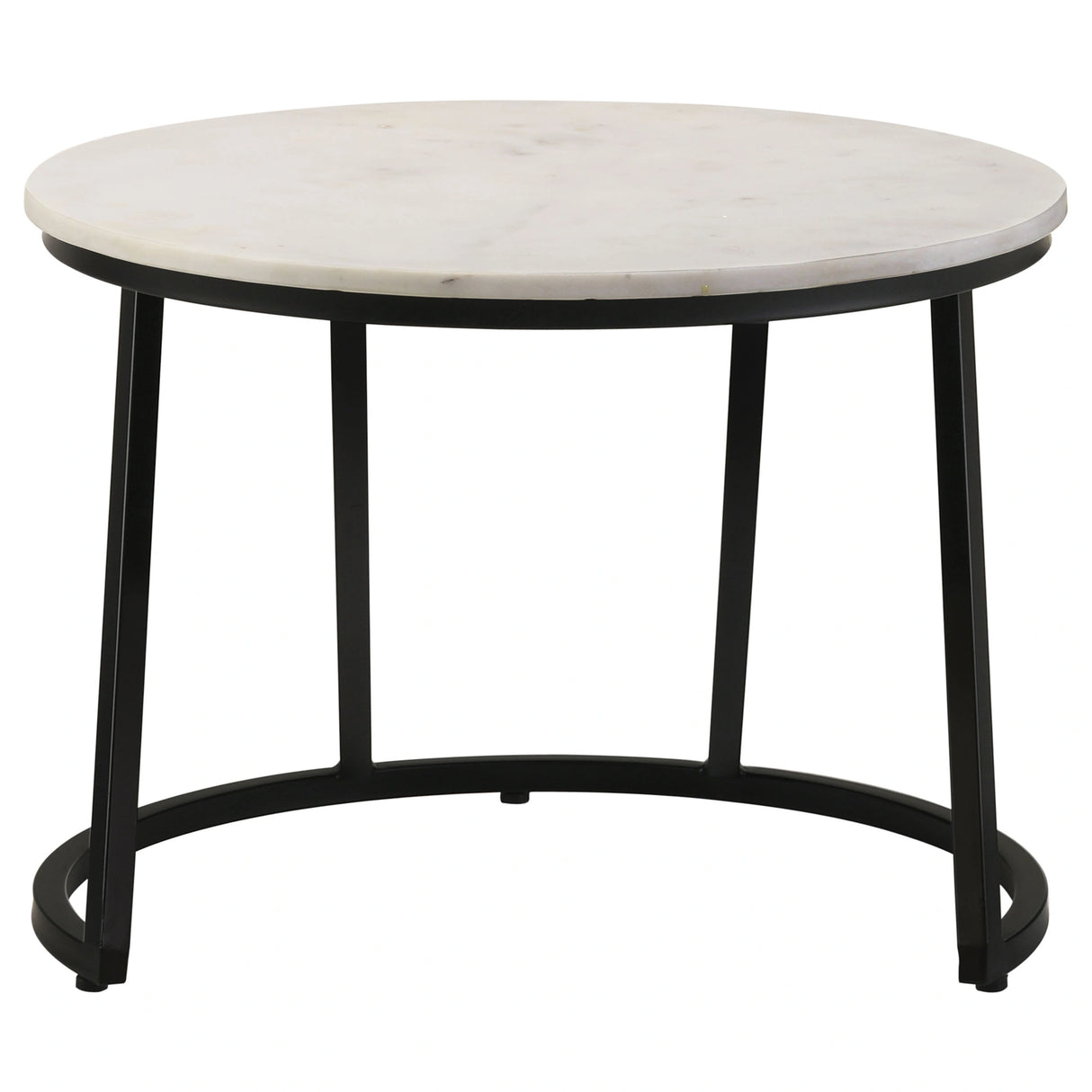 Miguel Coffee Table
