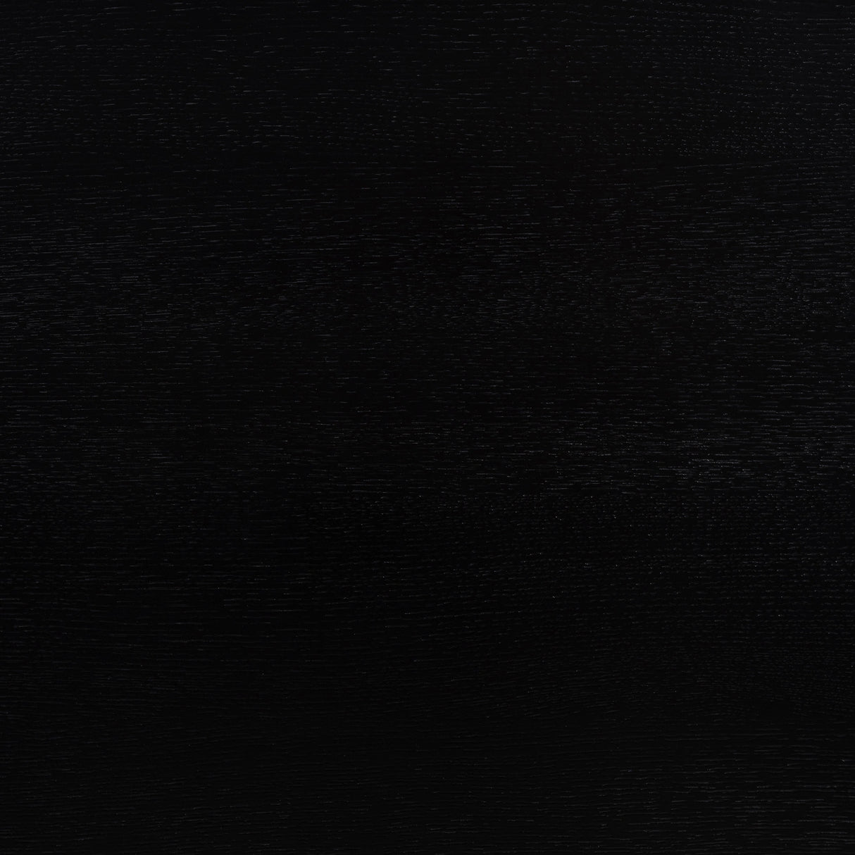 Stanton Counter Height Dining Table