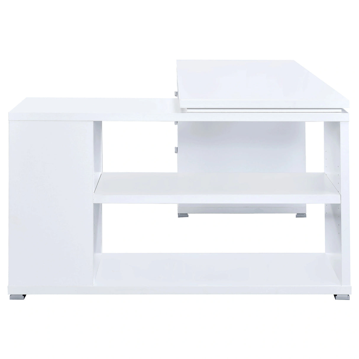Yvette Computer Desk