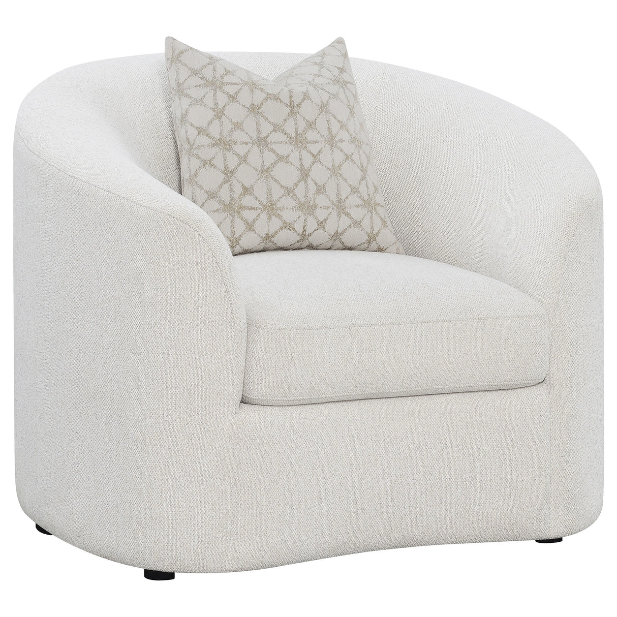 Rainn Sofa Set