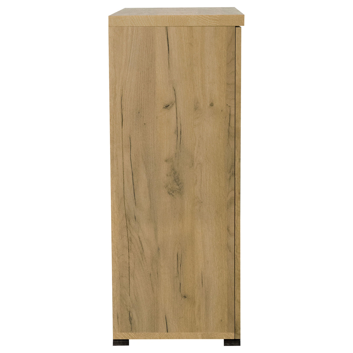 Bristol Shoe Cabinet