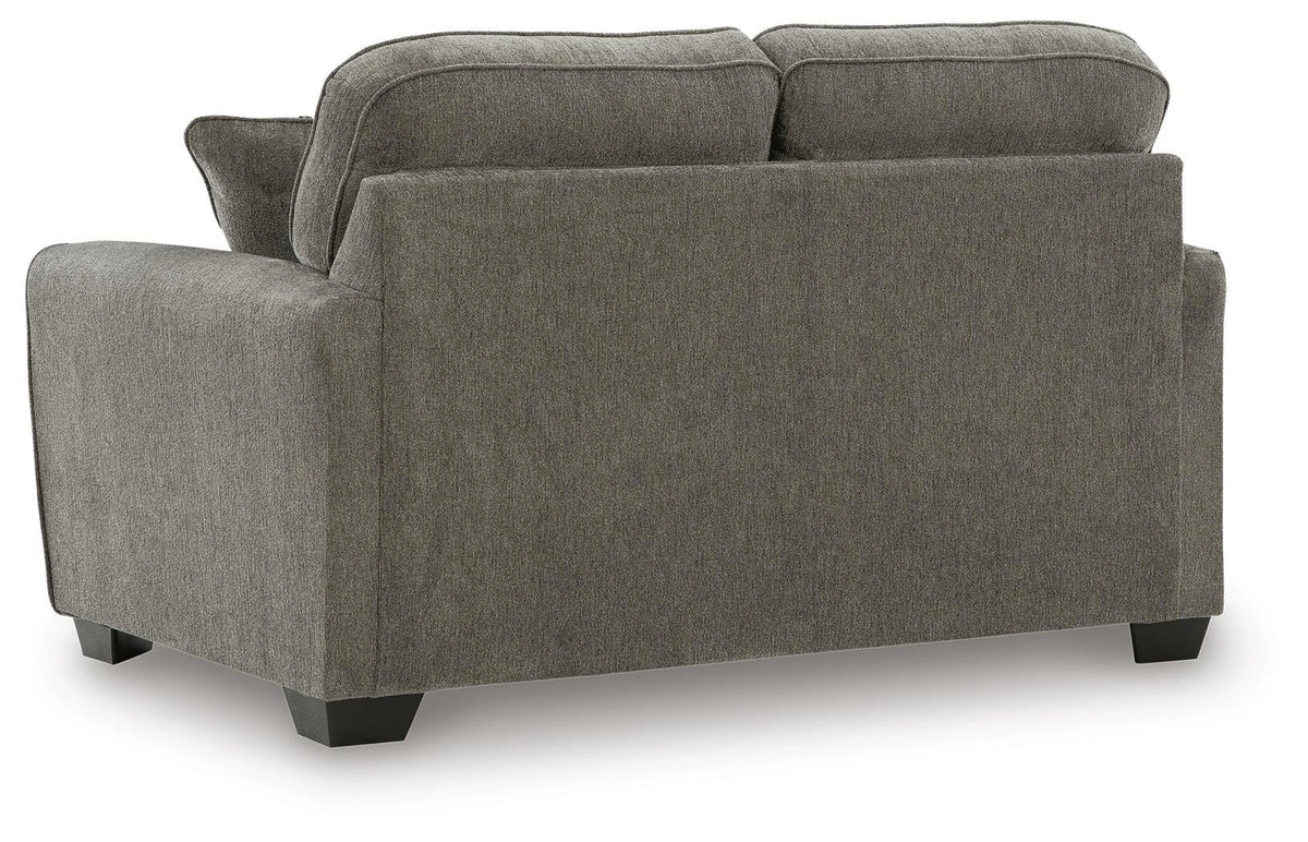 Olten Loveseat