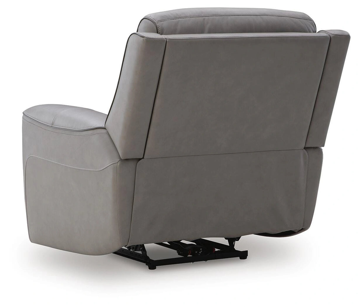 5Z-Comfort Power Recliner