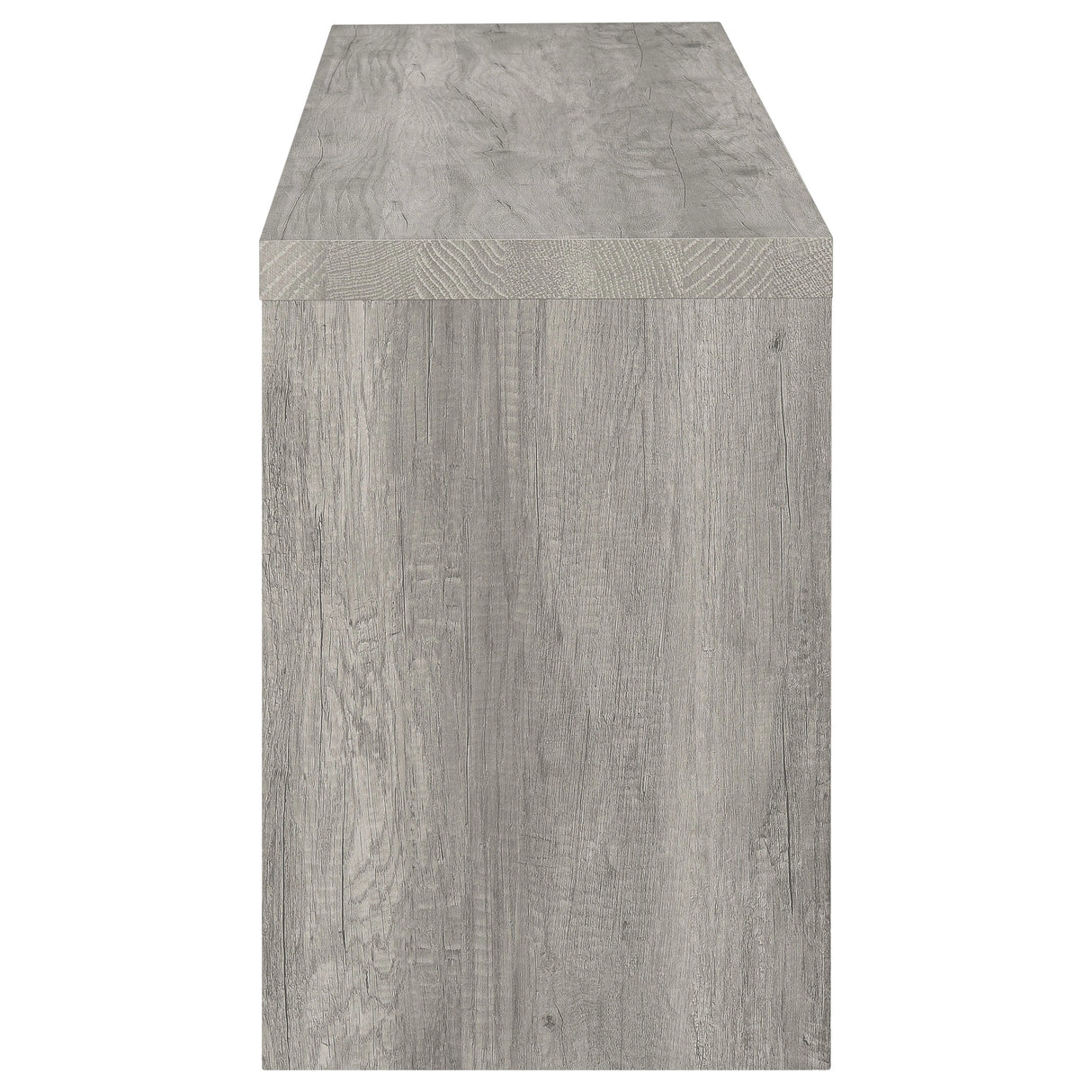 Burke TV Stand