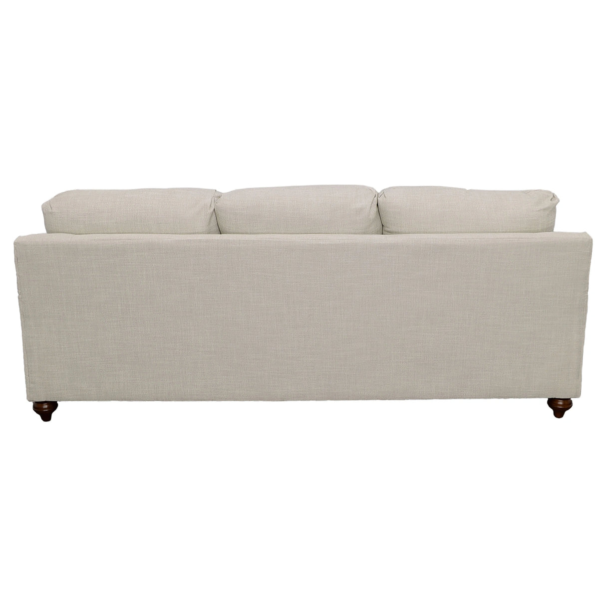 Glenn Sofa