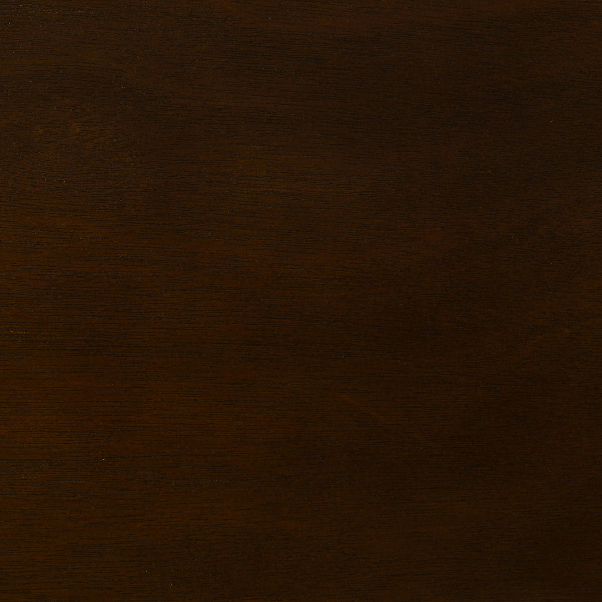 Louis Philippe Chest of Drawers