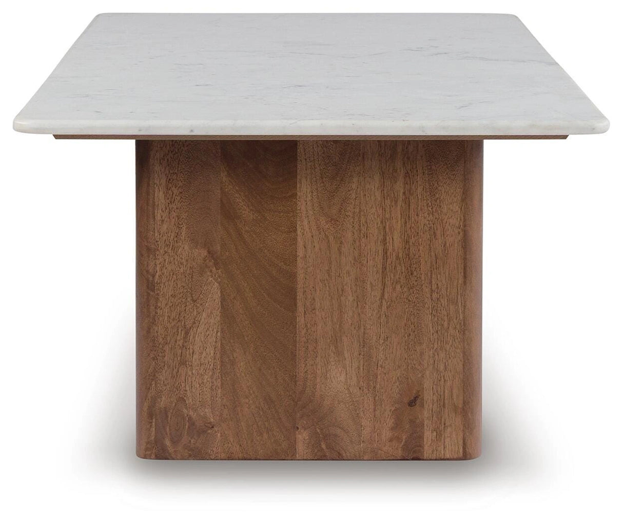 Isanti Occasional Table Set