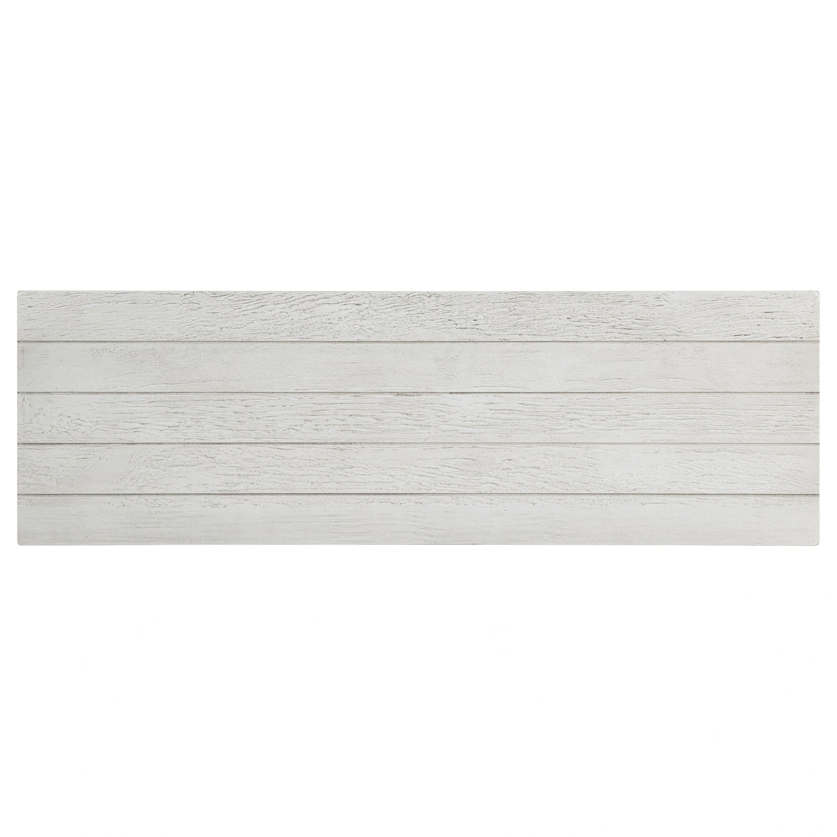 Payne Console Table