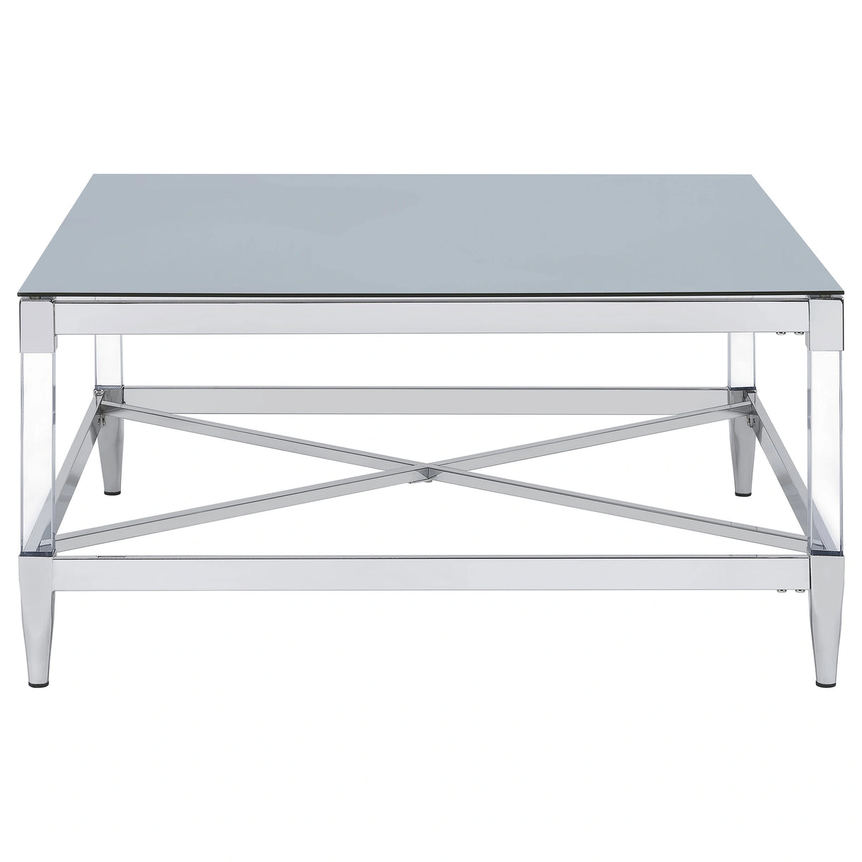 Lindley Coffee Table
