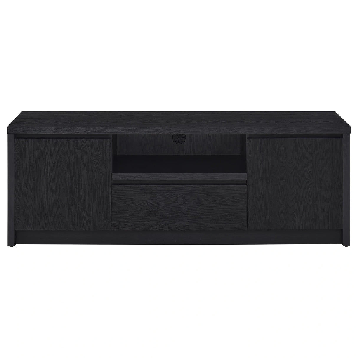 Winfield Entertainment Center
