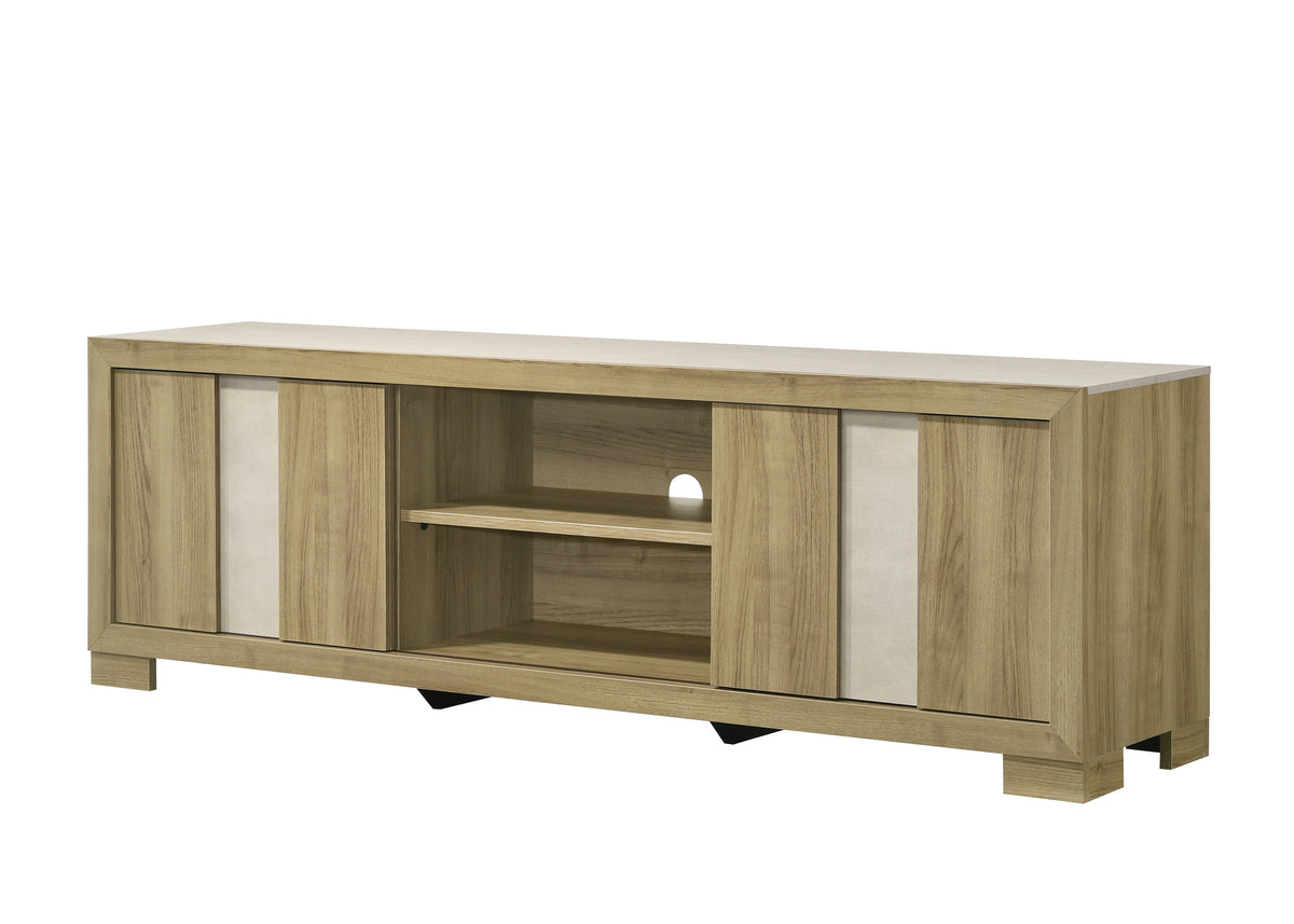 Rangley TV Stand