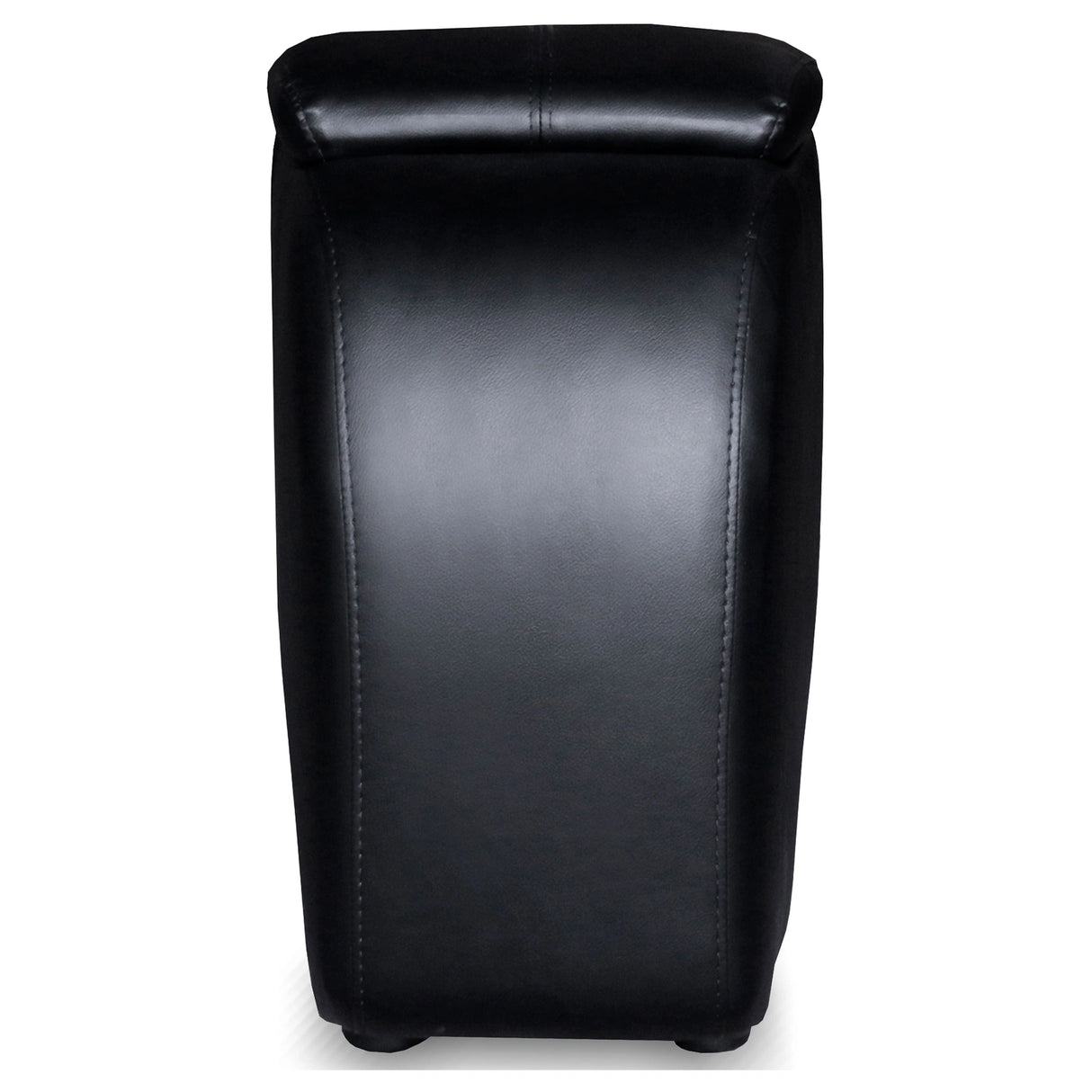 Cyrus Theater Seating Console