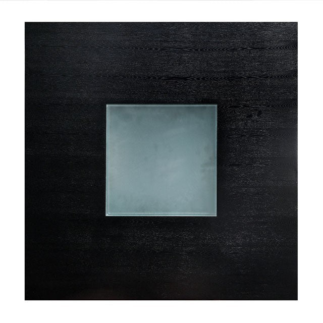 Luminar Counter Ht Table Set - Furniture World