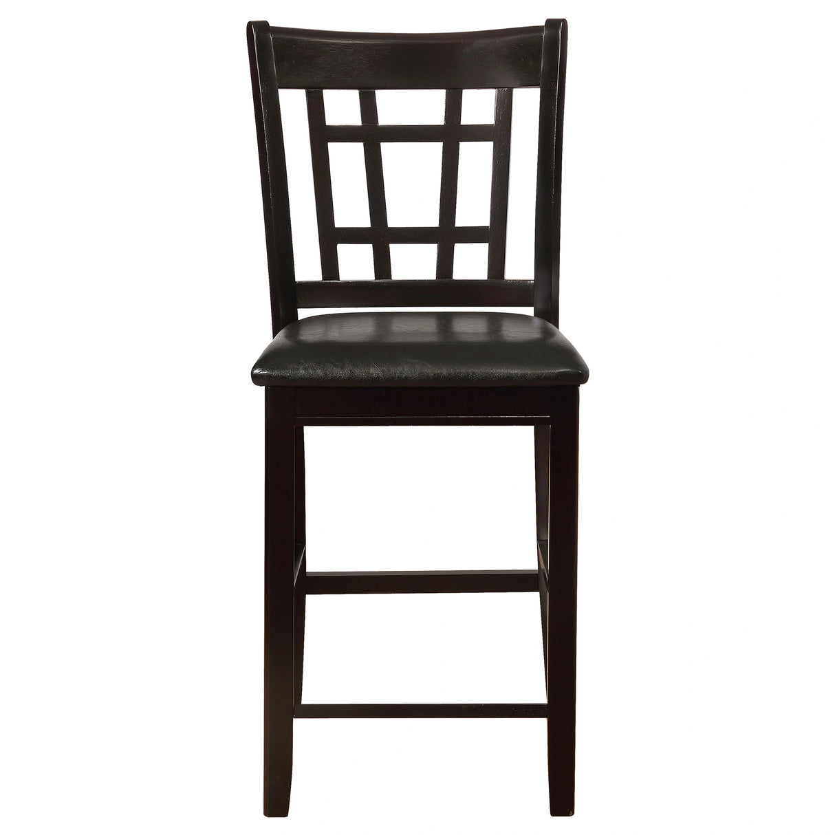 Lavon Counter Height Dining Set