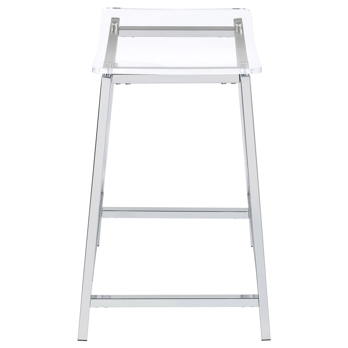 Jovani Counter Stool