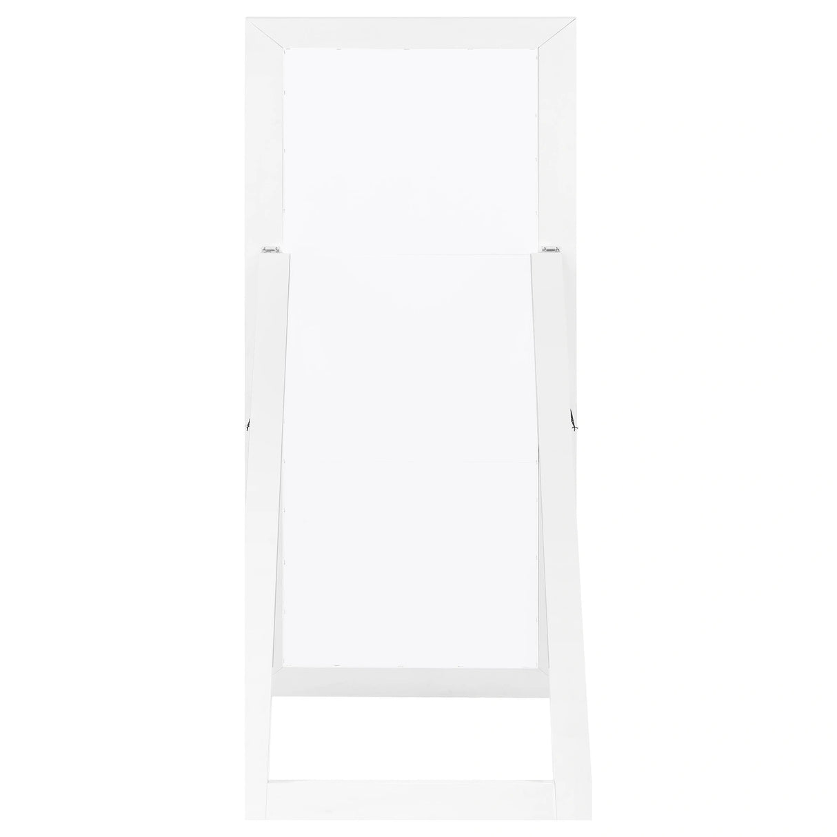 Cadence Standing Mirror