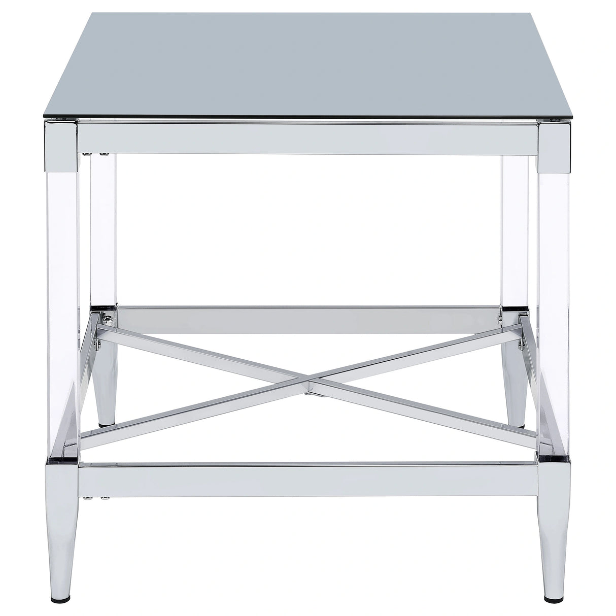 Lindley End Table