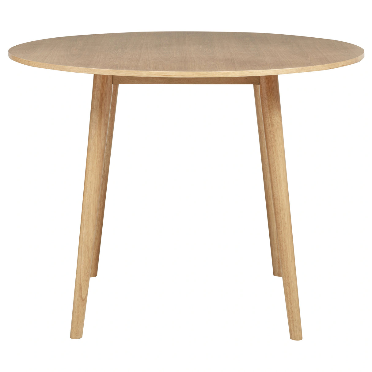 Andrews Counter Height Dining Set