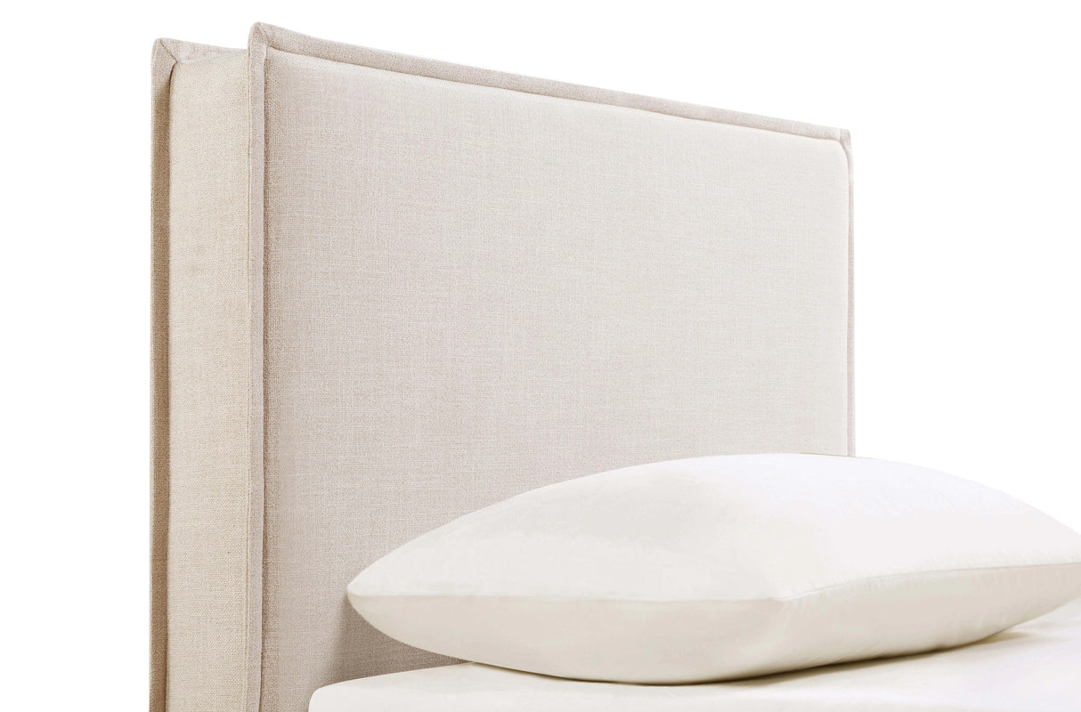 Izzy Headboard
