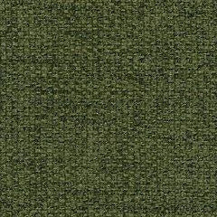 Bixler Showood Accent Chair image