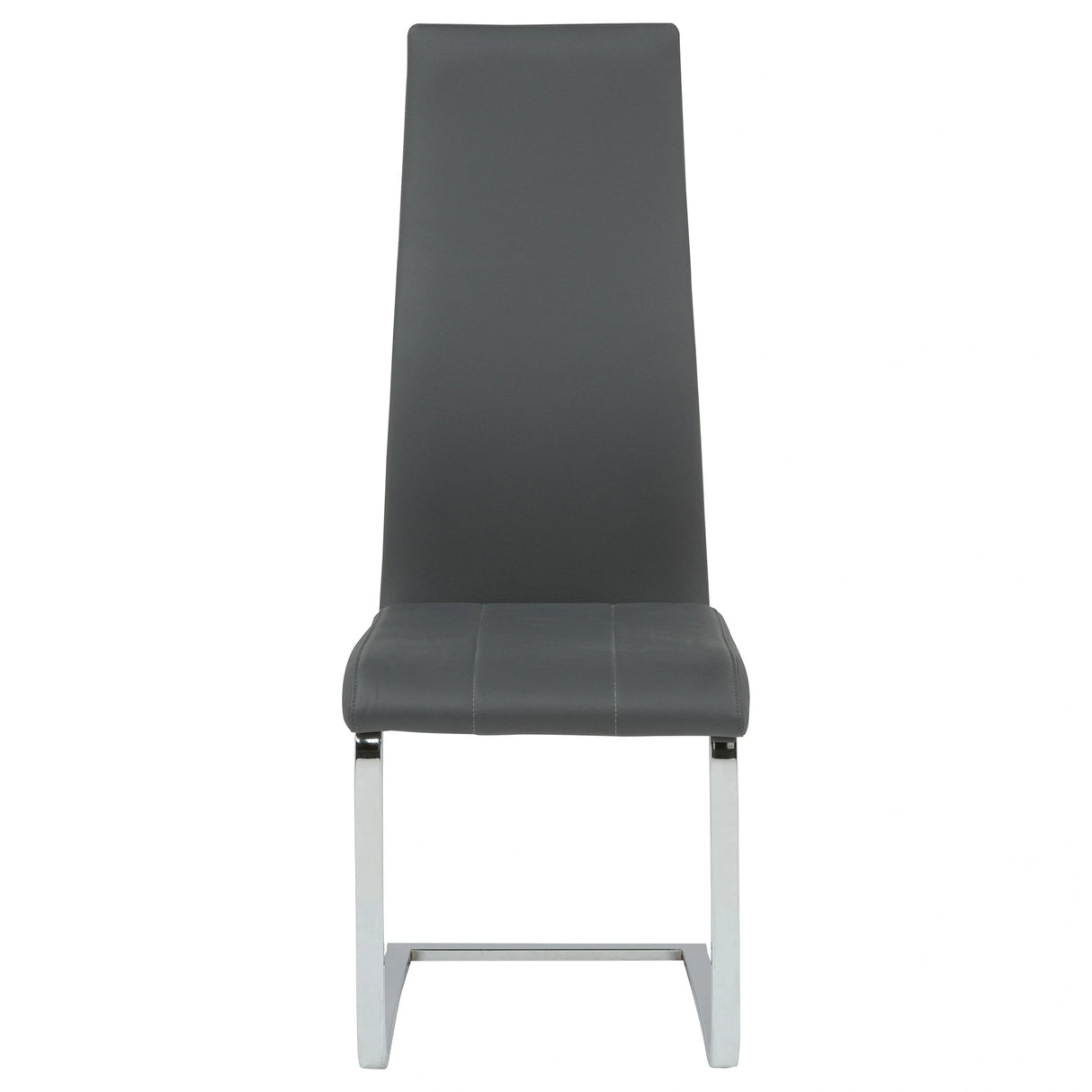 Montclair Side Chairs