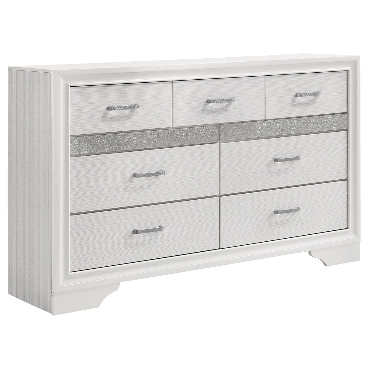 Miranda Bedroom Set