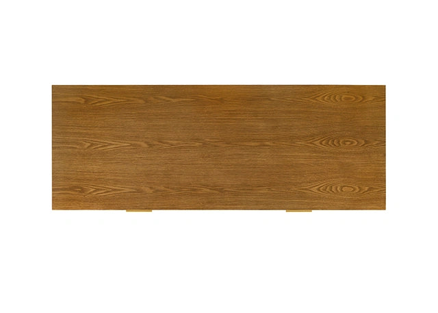 Ripley Chest