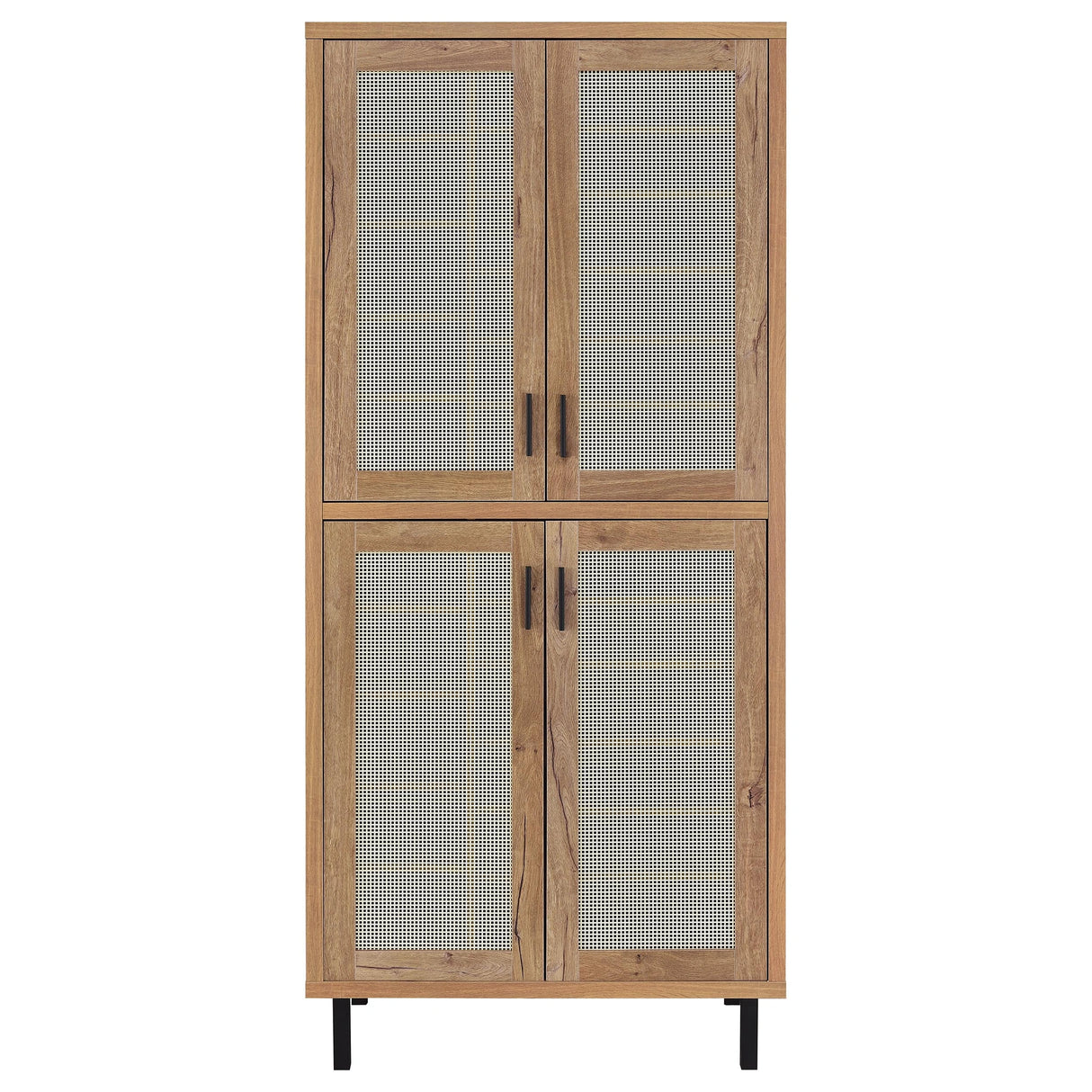 Teller Shoe Cabinet