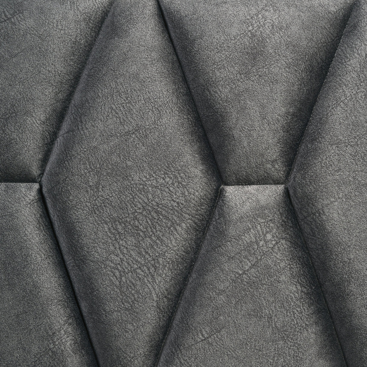 Sonora Panel Bed