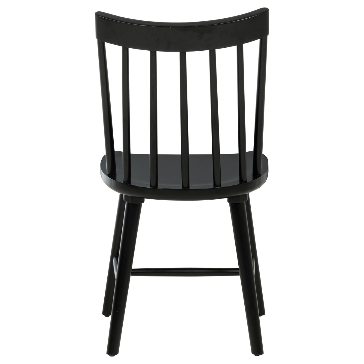 Middleton Side Chairs
