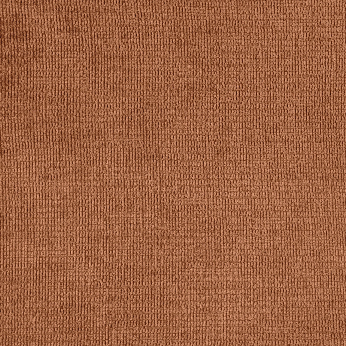 Burnett Accent Chair