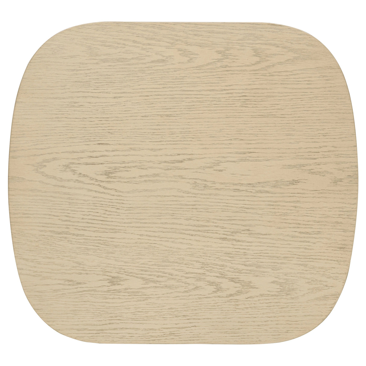 Kailani End Table
